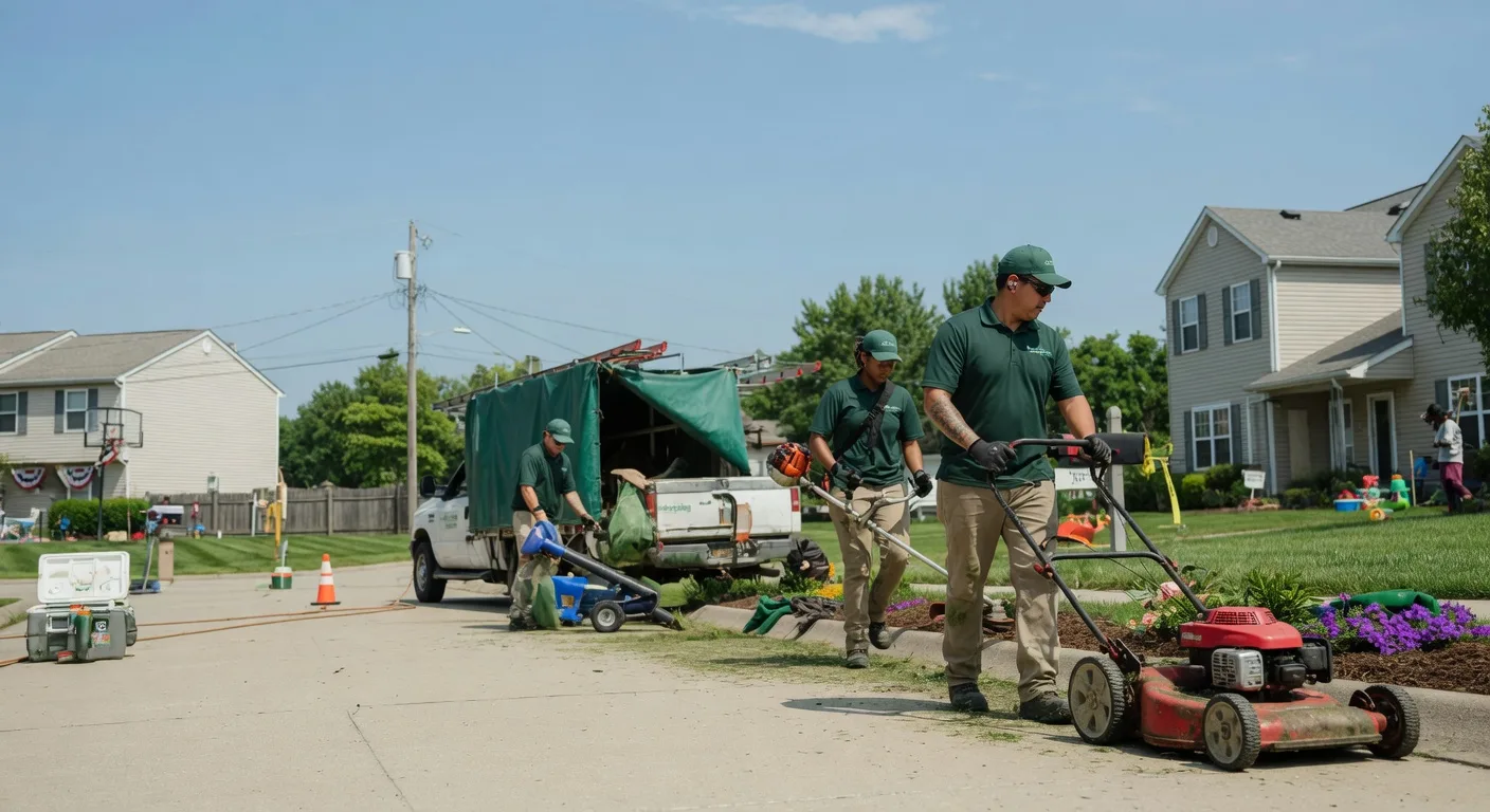 Irrigation Installation in Elmer, NJ near me